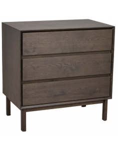 rowico home kommode egetræ moderne eg 2