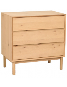 rowico home kommode egetræ moderne eg 2