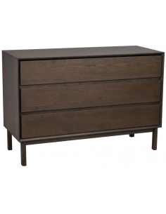 rowico home kommode egetræ moderne eg 2