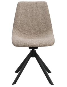 spisebordsstol med drejefod drejefunktion 2