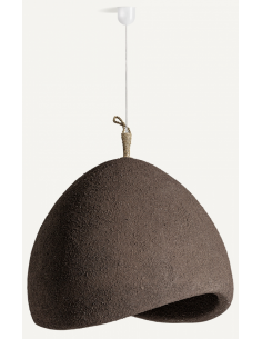 loftlampe pendellampe rustik moderne design 2