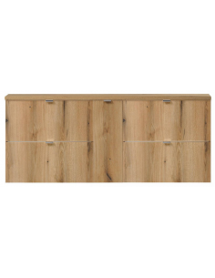 underskab til vask eg billigt