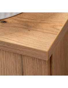 underskab til vask eg billigt 2