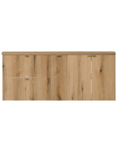 underskab til vask eg billigt