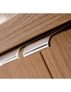 underskab til vask eg billigt 2