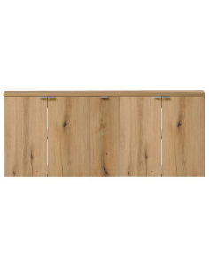 underskab til vask eg billigt