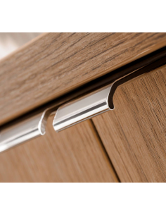 underskab til vask eg billigt 2