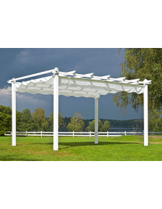 havepavillon havepavillion pavillon pavillion 2