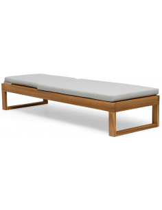 solseng solvogn teak teaktræ træ 2