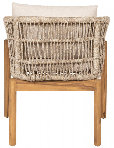 Havemøbler havestole