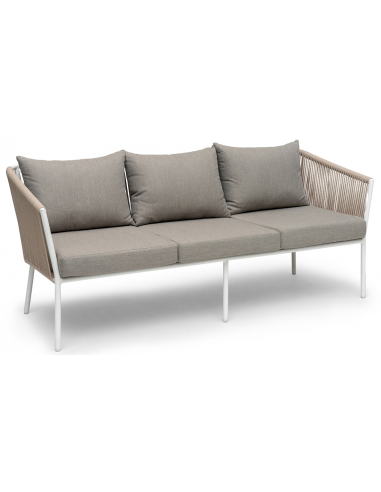 havesofa havemøbler loungemøbler lounge udendørsmøbler udemøbler loungesofa