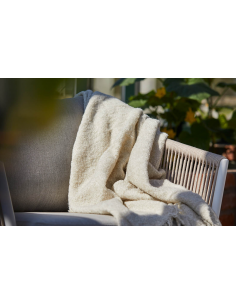 havemøbler loungemøbler lounge udendørsmøbler udemøbler loungesæt 2