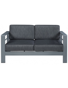 havesofa loungesofa sofa udendørs 2