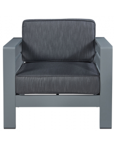 loungestol havestol haven udendørs havemøbler 2