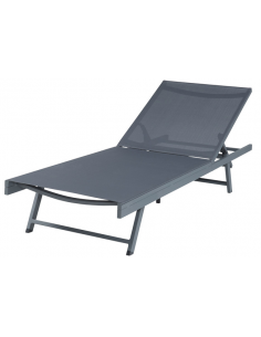 solseng solvogn aluminium havemøbler udendørs 2