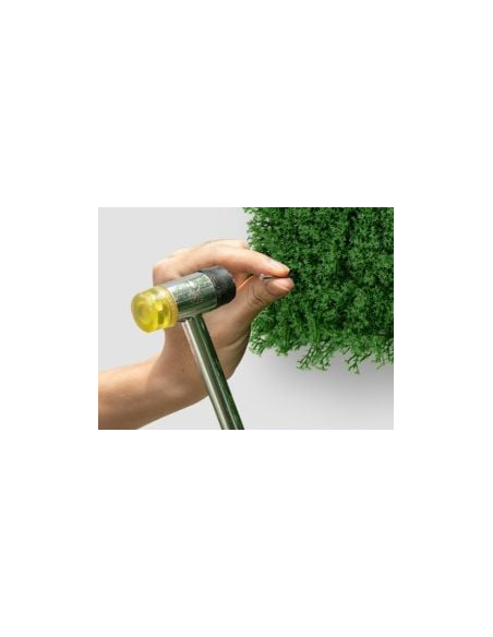 kunstige plantevægge kunstig plantevæg indendørs udendørs