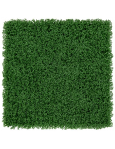 kunstige plantevægge kunstig plantevæg indendørs udendørs