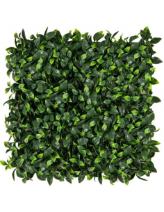 kunstige plantevægge kunstig plantevæg indendørs udendørs