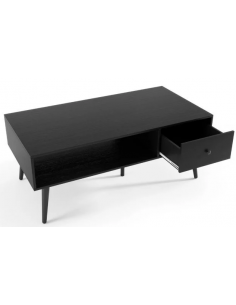 sofabord med opbevaring stuemøbler