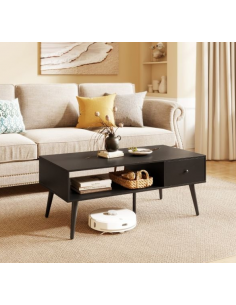 sofabord med opbevaring stuemøbler 2