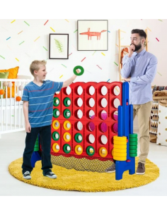 udendørs legetøj udeleg 2