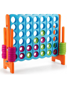 udendørs legetøj udeleg 2