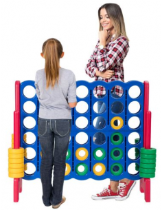 udendørs legetøj udeleg 2