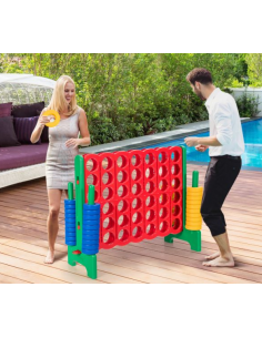 udendørs legetøj udeleg 2