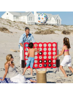 udendørs legetøj udeleg 2