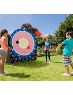 udendørs legetøj udeleg 2