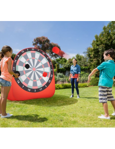 udendørs legetøj udeleg 2