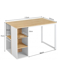 skrivebord computerbord 2