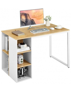 skrivebord computerbord