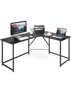 hjørneskrivebord skrivebord hjørne