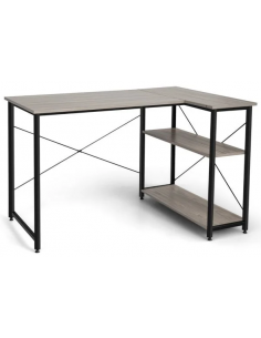 hjørneskrivebord skrivebord hjørne