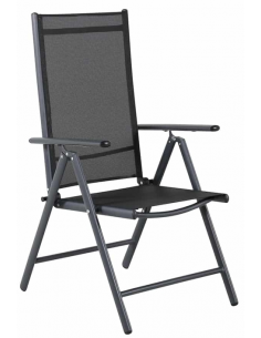 havestol position sort aluminium