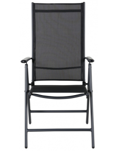 havestol position sort aluminium 2