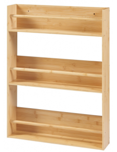 væghylde hylde stue soveværelse kontor entre badeværelse gallerihylde køkken kophylde