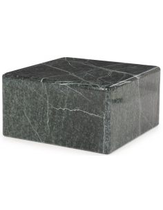 sofabord moderne design marmor sten