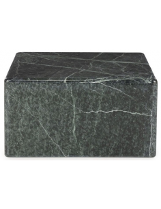 sofabord moderne design marmor sten 2