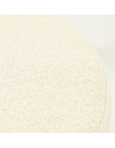 rund puf skammel fodskammel 2