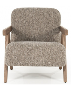 lænestol moderne nordisk design skandinavisk 2