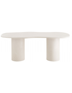 organisk spisebord 2