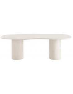 organisk spisebord 2