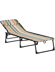 solseng solvogn havemøbler