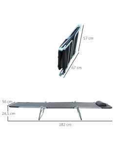 solseng solvogn havemøbler 2