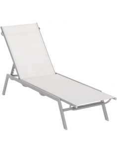 solseng solvogn havemøbler