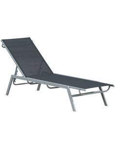 solseng solvogn havemøbler