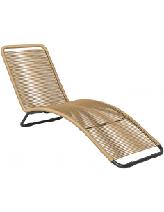 solseng solvogn havemøbler