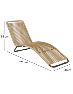 solseng solvogn havemøbler 2
